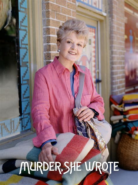 and around the world. . Full episodes of murder she wrote